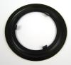 FORD 1115076 Replacement part
