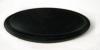 FORD 1129219 Replacement part