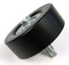 FORD 1134084 Replacement part
