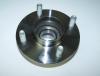 FORD 1135174 Replacement part