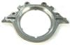 FORD 1138415 Replacement part