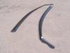 FORD 1138959 Replacement part