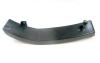 FORD 1139647 Replacement part