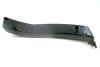 FORD 1139649 Replacement part