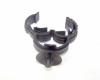 FORD 1143676 Replacement part