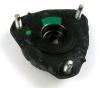 FORD 1146299 Replacement part