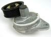 FORD 1202943 Belt Tensioner, v-ribbed belt