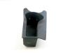 FORD 1204318 Replacement part