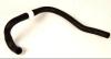 FORD 1207635 Replacement part