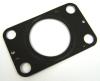 FORD 1208444 Replacement part