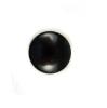 FORD 1209540 Replacement part