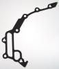 FORD 1211001 Replacement part