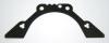 FORD 1211039 Replacement part