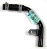 FORD 1212516 Replacement part