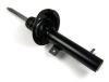 FORD 1214040 Replacement part