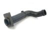 FORD 1214181 Replacement part