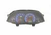 FORD 1216097 Replacement part