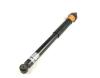 FORD 1216098 Replacement part