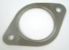 FORD 1217004 Gasket, exhaust pipe