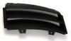 FORD 1220191 Replacement part