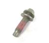 FORD 1224363 Replacement part