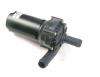 FORD 1226586 Replacement part