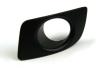 FORD 1227190 Replacement part