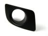 FORD 1227198 Replacement part