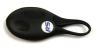 FORD 1227210 Replacement part