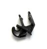 FORD 1227605 Replacement part