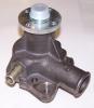 FORD 1233216 Water Pump