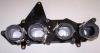 FORD 1233618 Replacement part