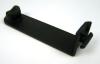 FORD 1234604 Replacement part