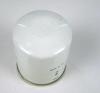 FORD 1250507 Oil Filter
