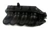 FORD 1250693 Replacement part