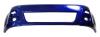 FORD 1254501 Replacement part