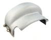 FORD 1255446 Replacement part