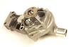 FORD 1256036 Replacement part