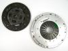 FORD 1311096 Replacement part