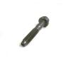 FORD 1312940 Replacement part