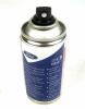 FORD 1316236 Replacement part