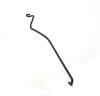 FORD 1317162 Replacement part
