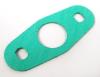 FORD 1331076 Replacement part