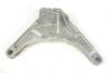 FORD 1344688 Replacement part