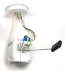 FORD 1353565 Fuel Feed Unit