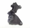 FORD 1367829 Replacement part