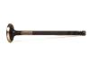 FORD 1369831 Exhaust Valve