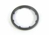 FORD 1371335 Replacement part