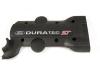 FORD 1371760 Replacement part
