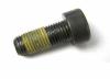 FORD 1371854 Replacement part
